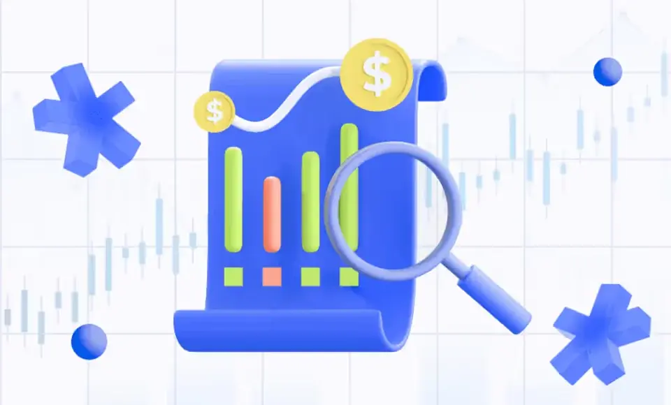 Municipal Bonds vs. Money Market Funds