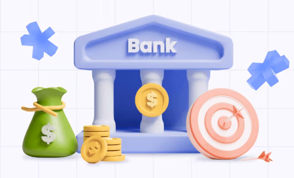 Banca de inversión: facilitando transacciones financieras complejas