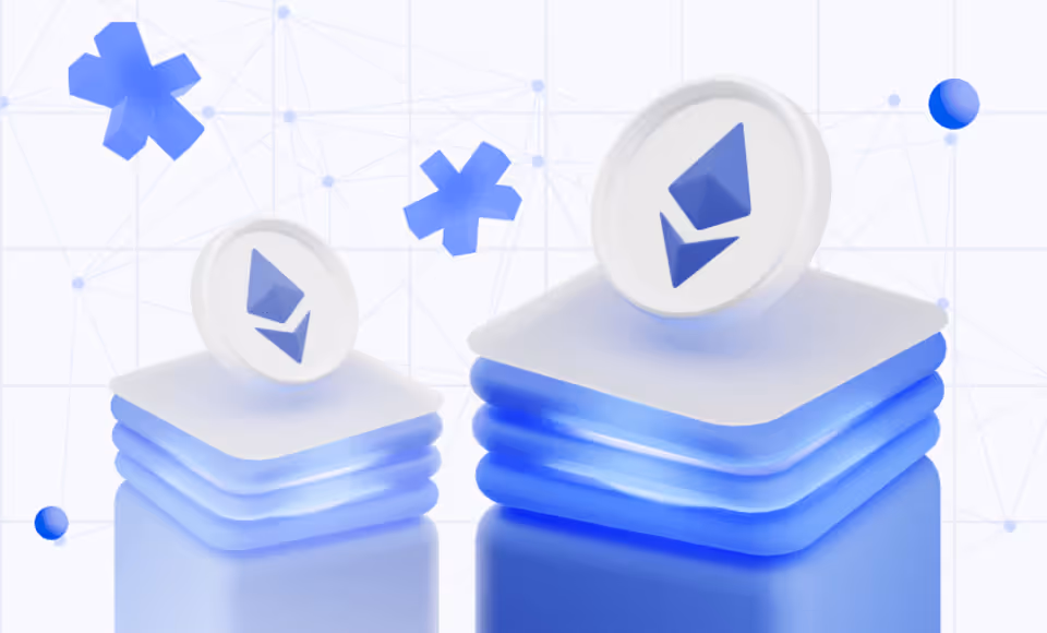 What Is a ZkEVM?