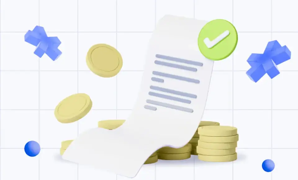 What Is Municipals-Over-Bonds Spread (MOB)?