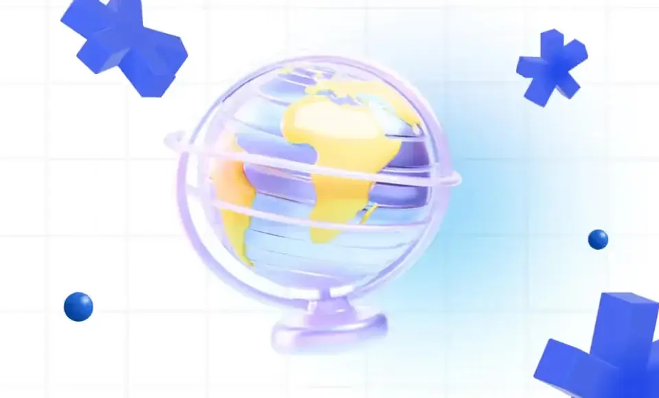 What Is the Network State?