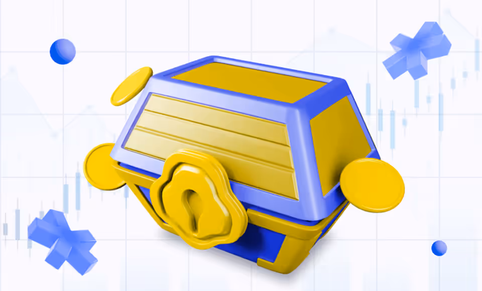 What Is the London Metal Exchange (LME)?