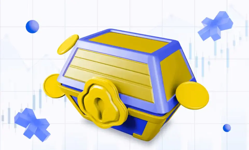 What Is the London Metal Exchange (LME)?