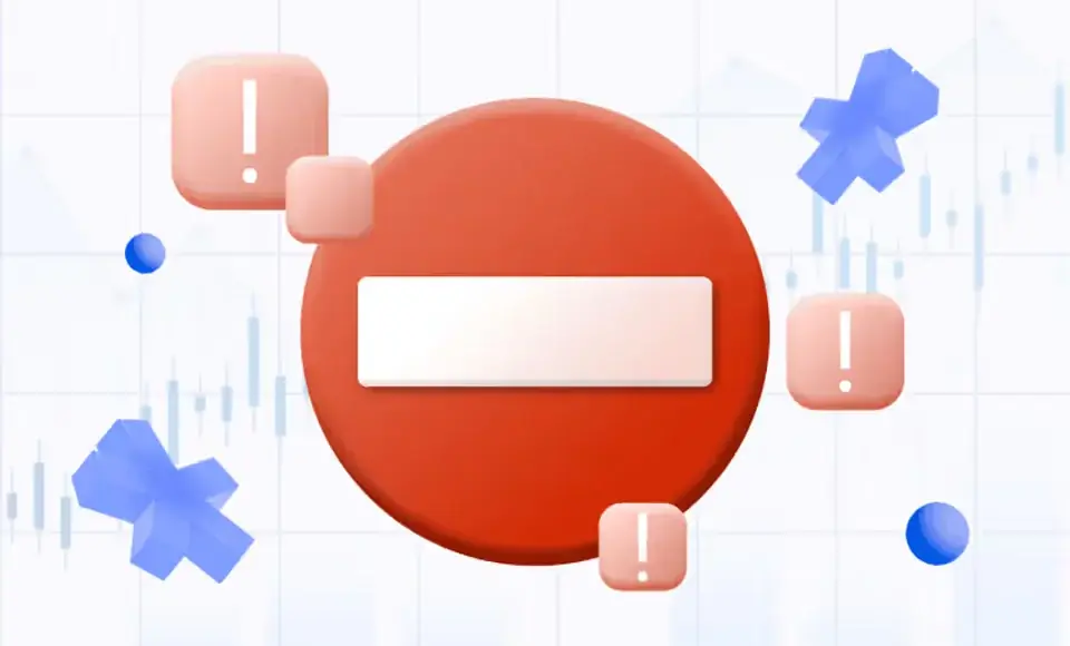 The Sarbanes-Oxley Act Effects