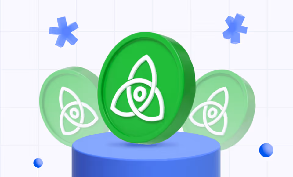What Is Tendermint?
