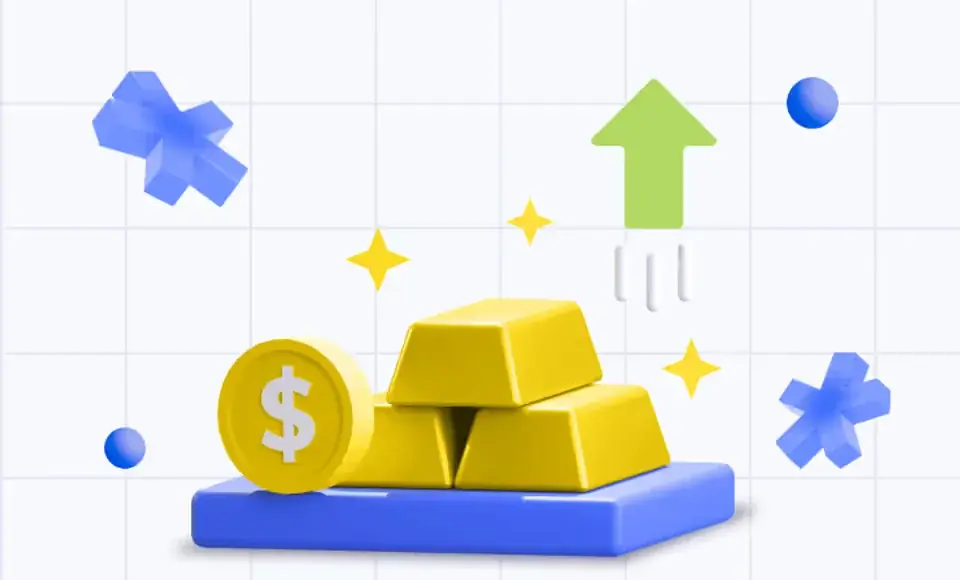 Altın Neden Değerli?