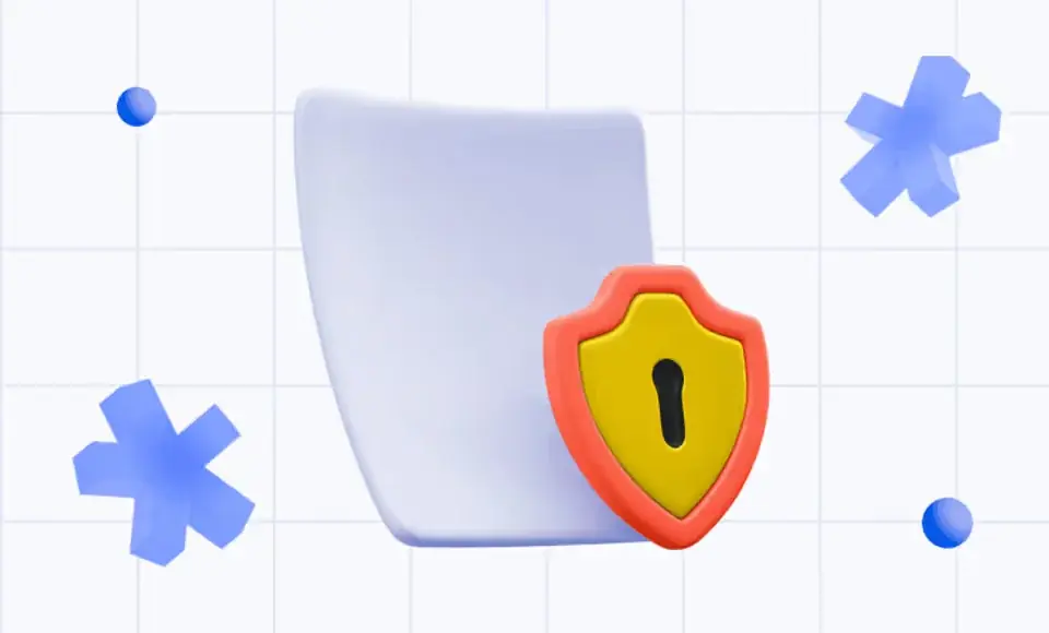 Private Securities Litigation Reform Act (PSLRA) Overview