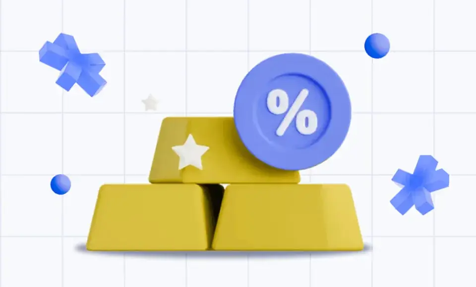 The Significance of Gold: Essential Insights