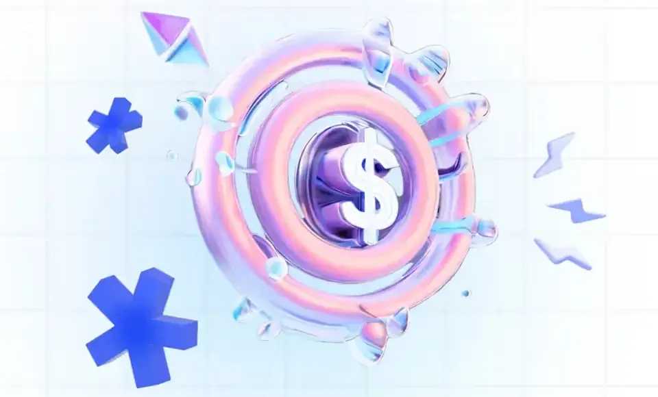 What Is Regenerative Finance (ReFi)?