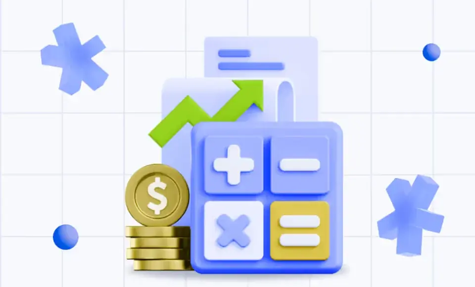 Bucketing: Unveiling Unethical Broker Practices