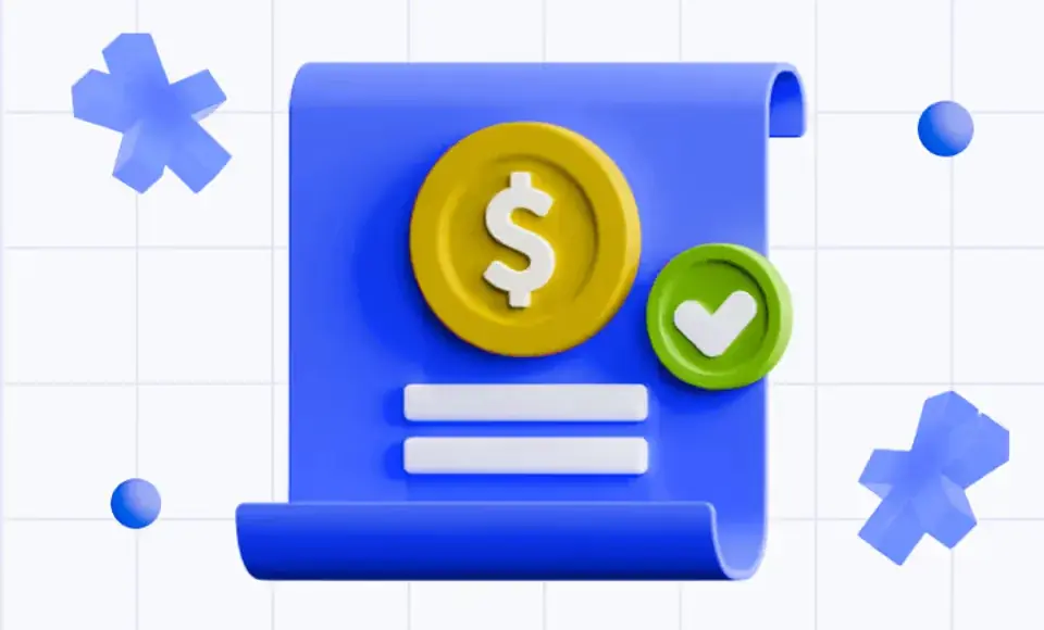 What Are Carbon Credits? Emissions Reduction Purchase Agreement (ERPA)