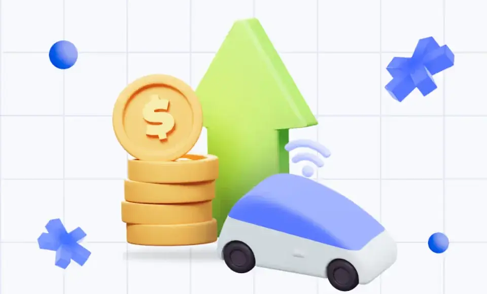 Investing in ETFs for the Driverless Car Revolution