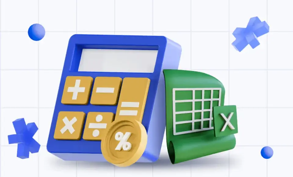 Quelle est la durée de Macaulay ?