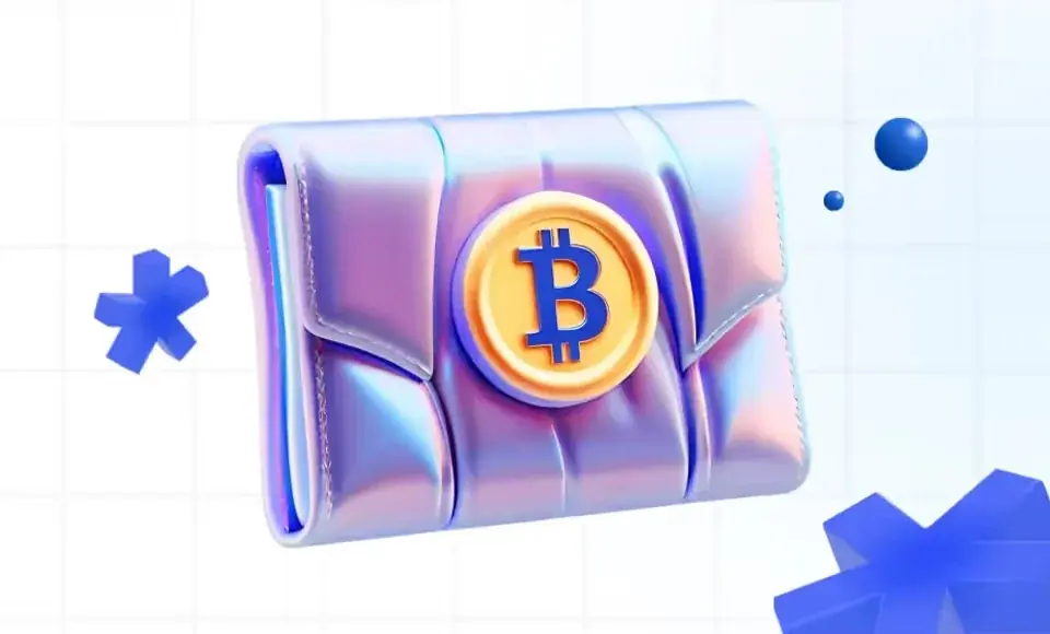 What Is a Crypto Whitelist?