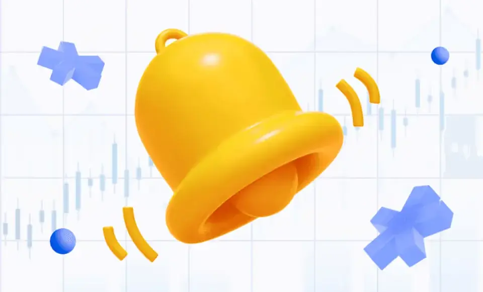 A Historical Tradition of Opening and Closing Bells of the NYSE