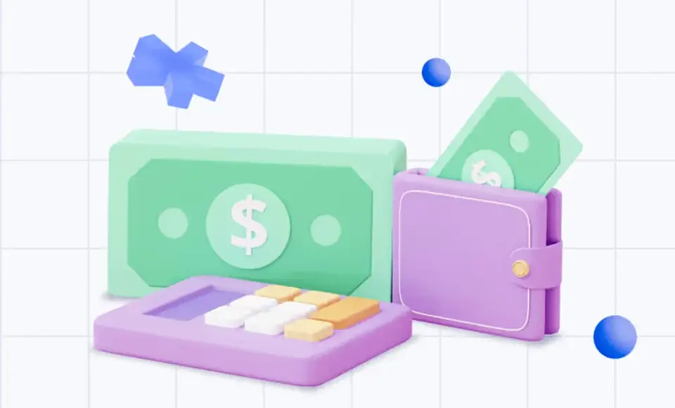 What Is the Budget Control Act (BCA)?