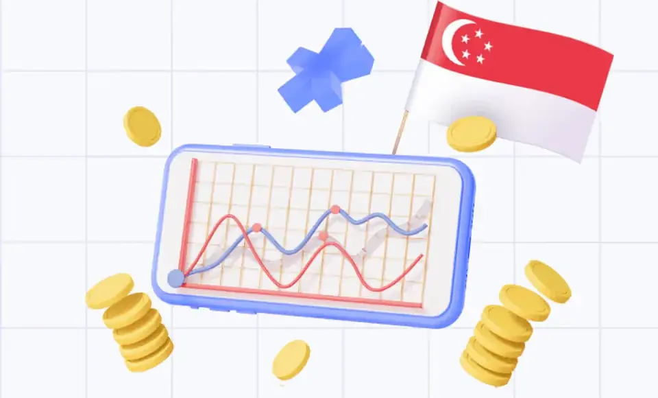 What Is the Singapore Exchange (SGX)?