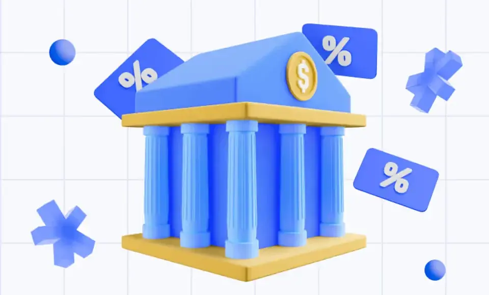 What Is Bank Discount Basis?