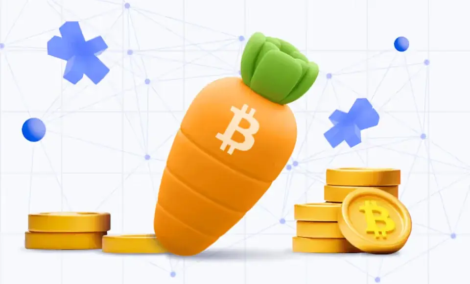 Bitcoin's Taproot Update Overview