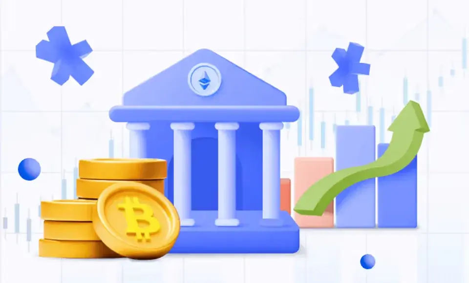 What You Need to Know About Market Capitalization