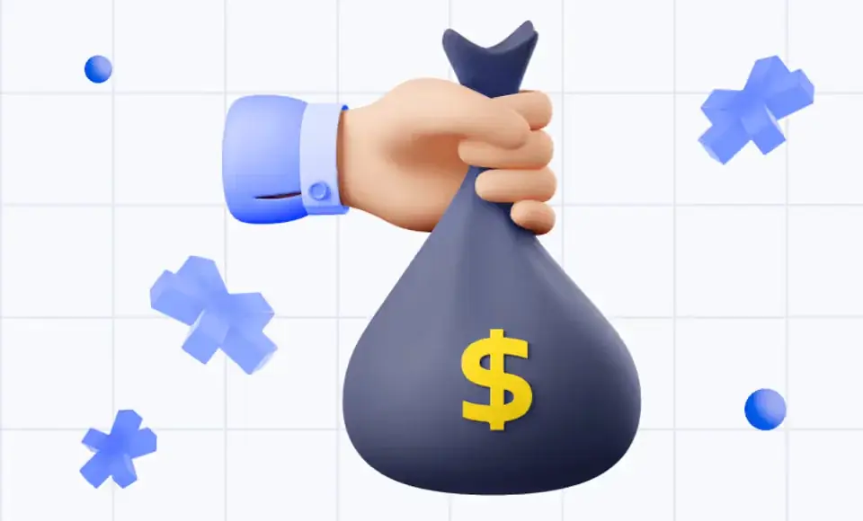 What Is Fraudulent Conveyance?