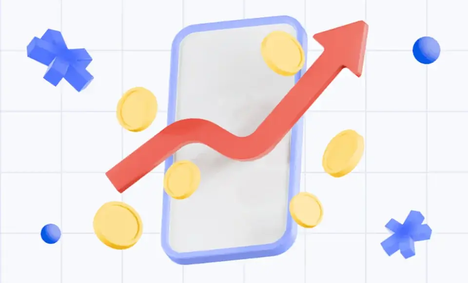 Purchasing Fractional Shares on Webull
