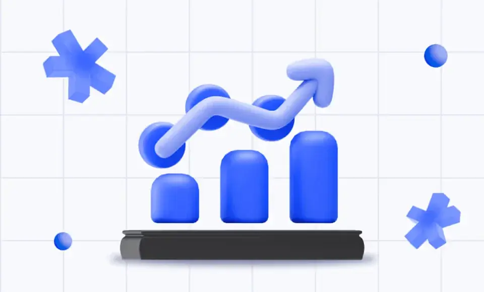 What Is a Fee Structure?