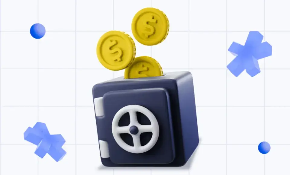 The Best Precious Metals Mutual Funds for Diversification and Inflation Protection