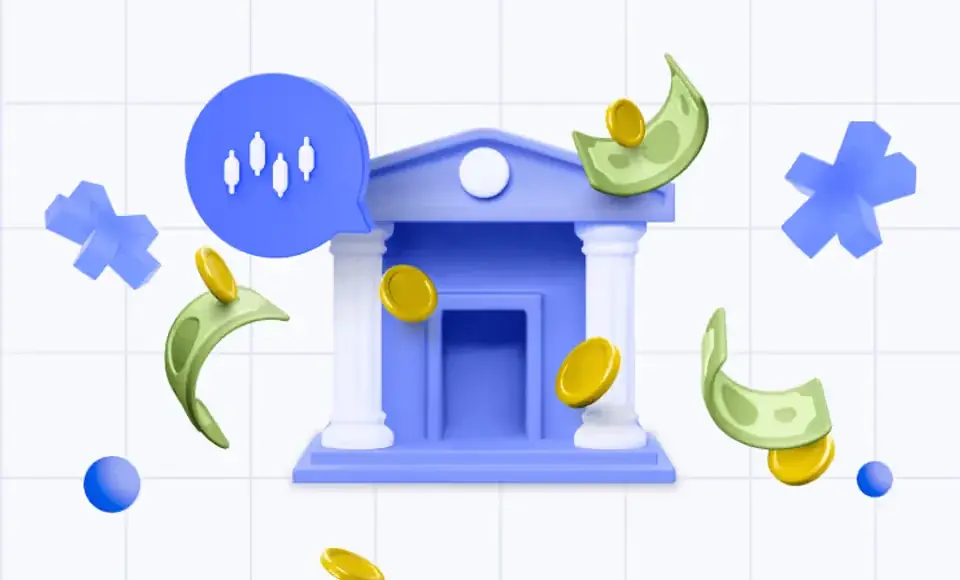 Prime of Prime (PoP) Brokers Explained