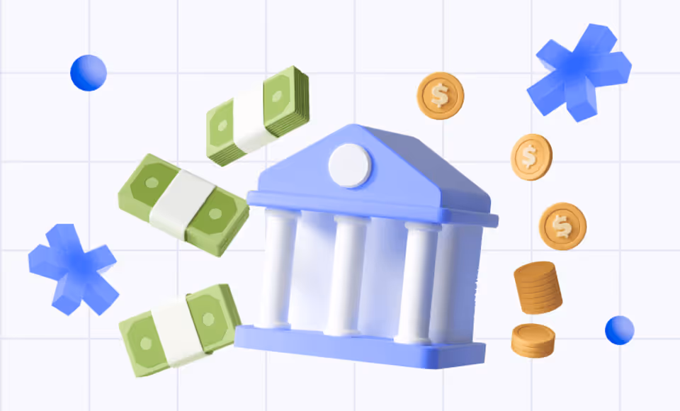 What Is a Mortgage-Backed Revenue Bond?