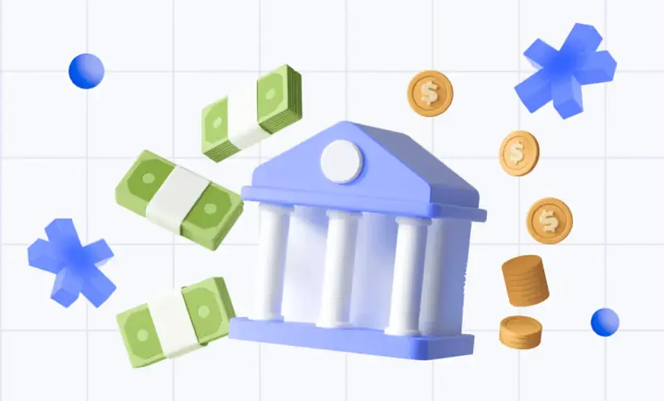 What Is a Mortgage-Backed Revenue Bond?