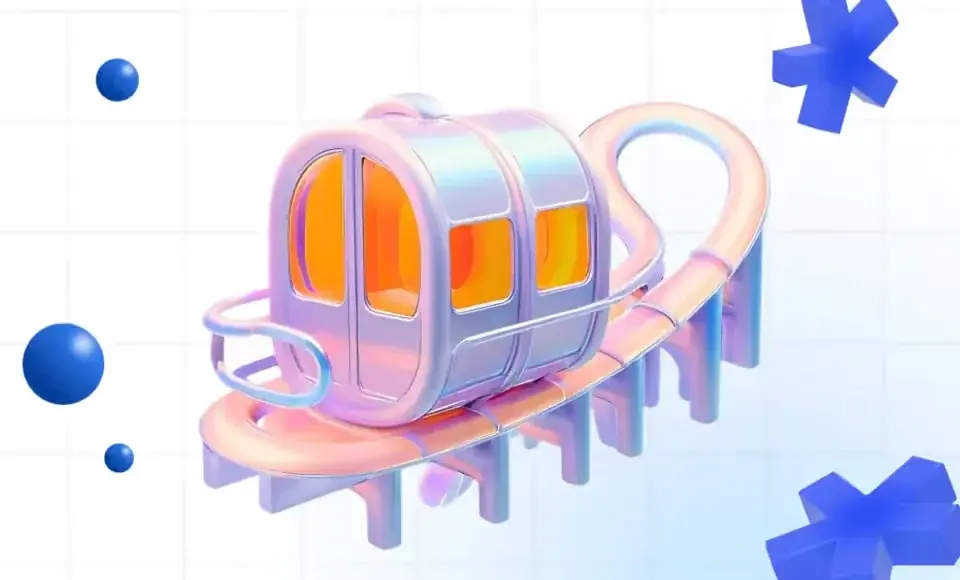 Enhancing Crypto Trading Strategies With Backtesting