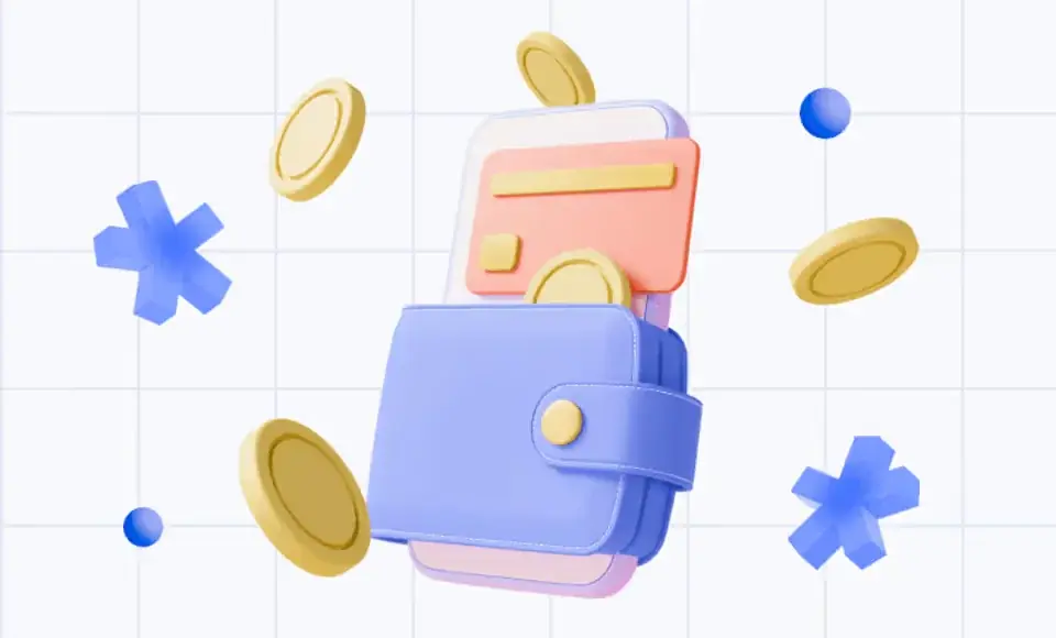 What Is an Acquisition Loan?