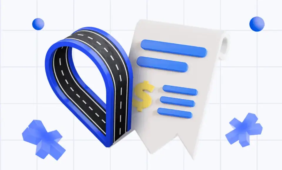 What Is a Toll Revenue Bond?