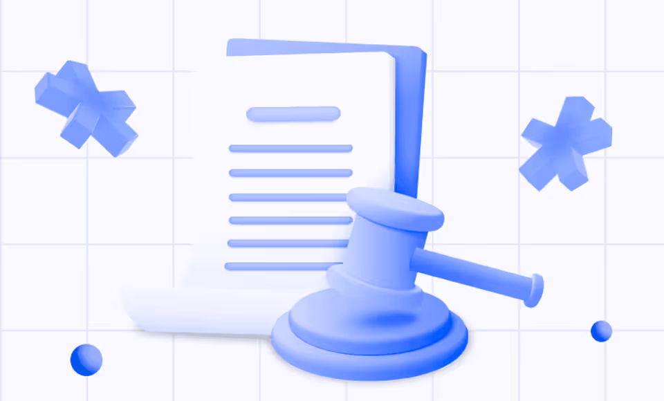 Che cos'è l'estoppel promissorio?