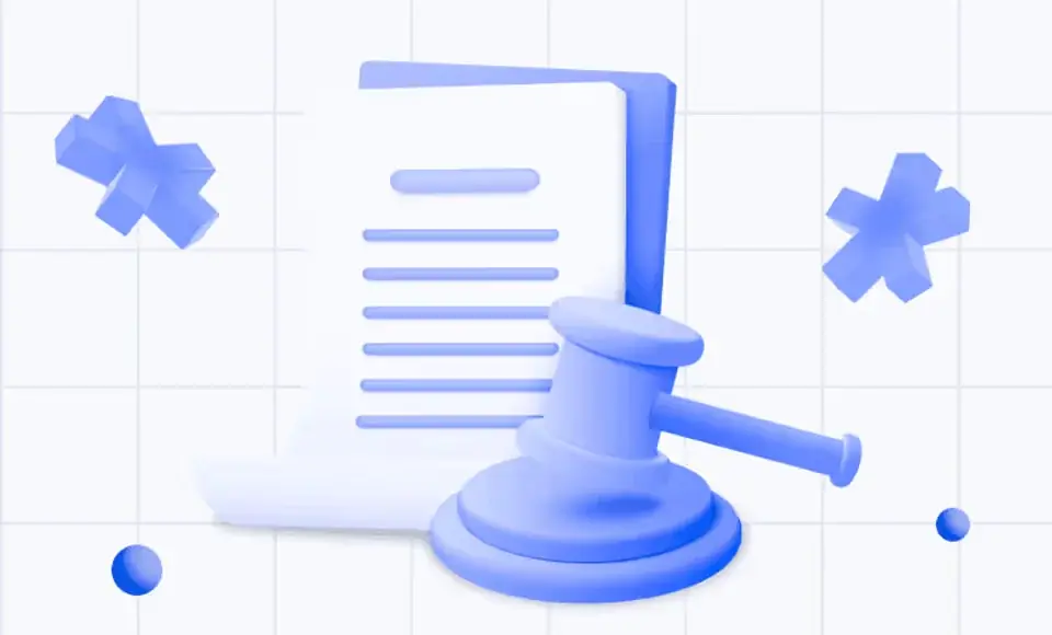 What Is Promissory Estoppel?