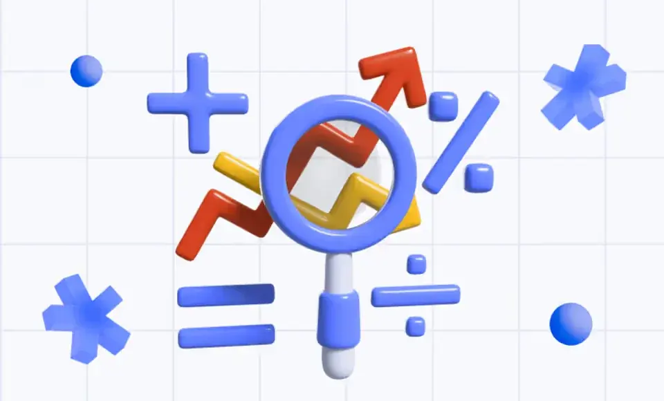 What Is an Output Gap?