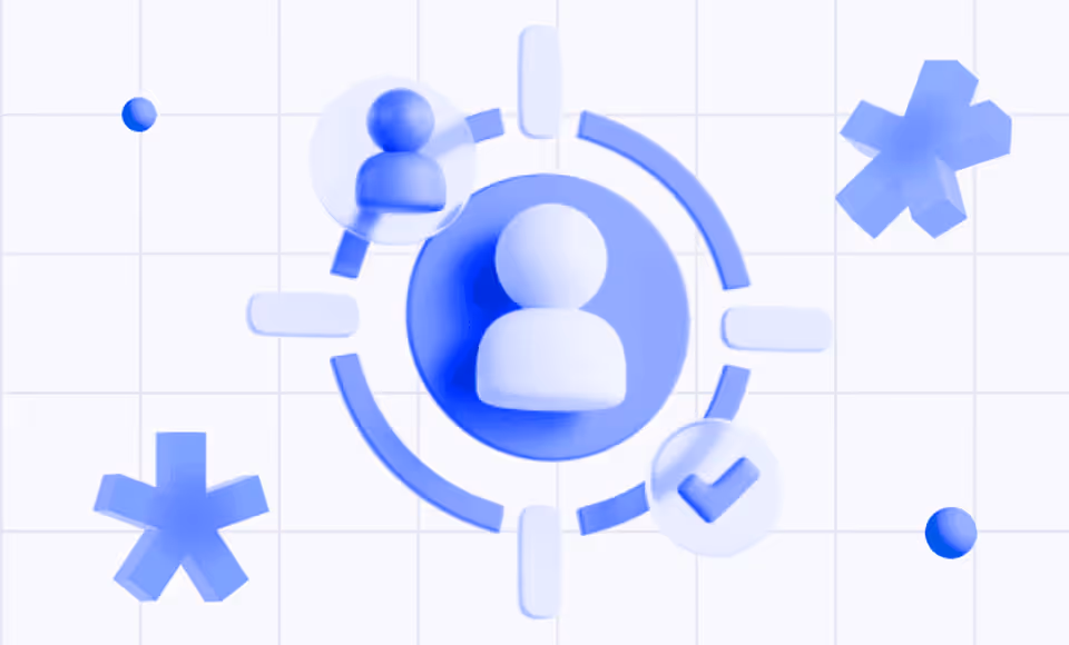 Know Your Customer (KYC) erklärt
