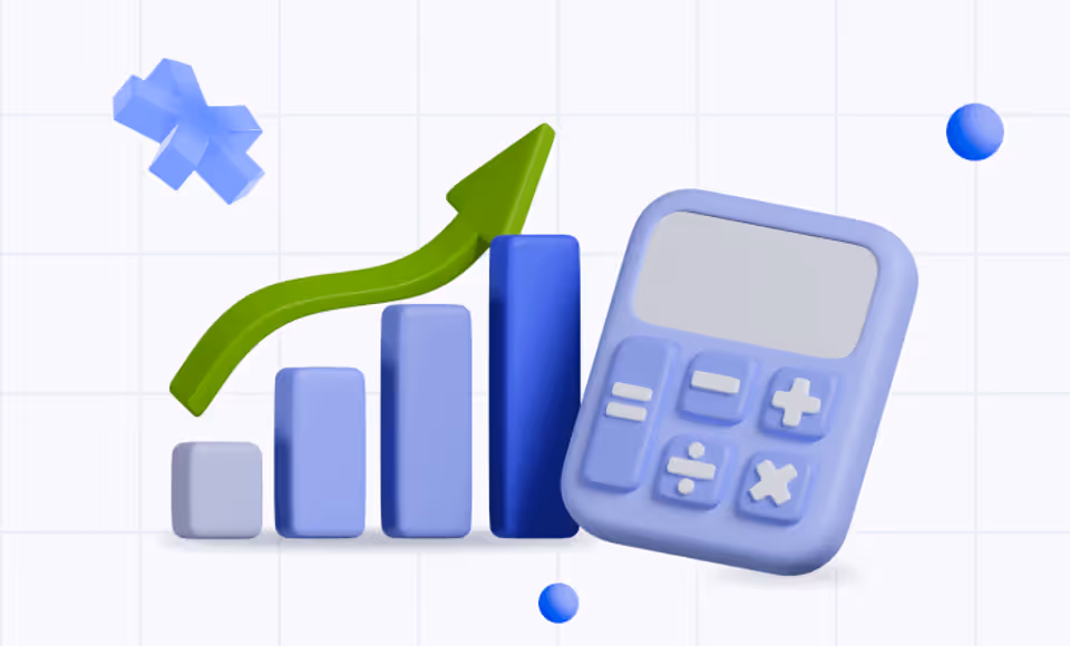What Is the Financial Times Stock Exchange Group (FTSE)?