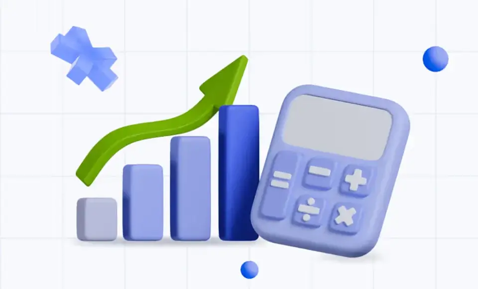 Wat is de Financial Times Stock Exchange Group (FTSE)?