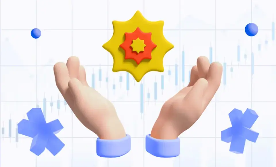 Insider Trading Sanctions Act of 1984: Punishing Offenders and Detering Violations