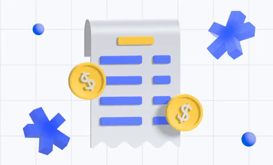 What Is a Double-Barreled Bond?
