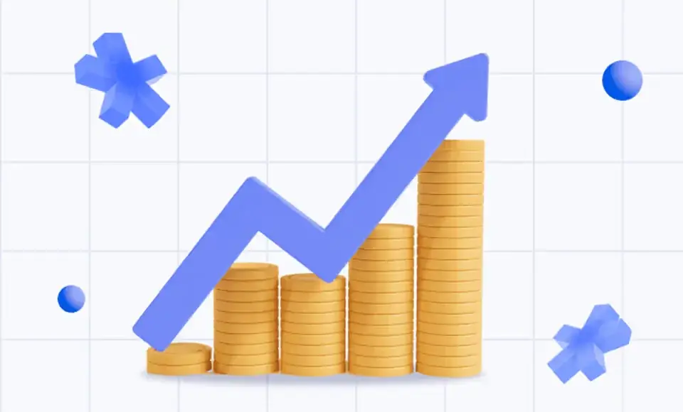 Top High-Interest Savings Accounts Offering Increased Returns
