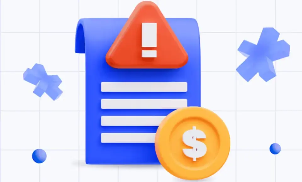 How Does Accounting Fraud Work?