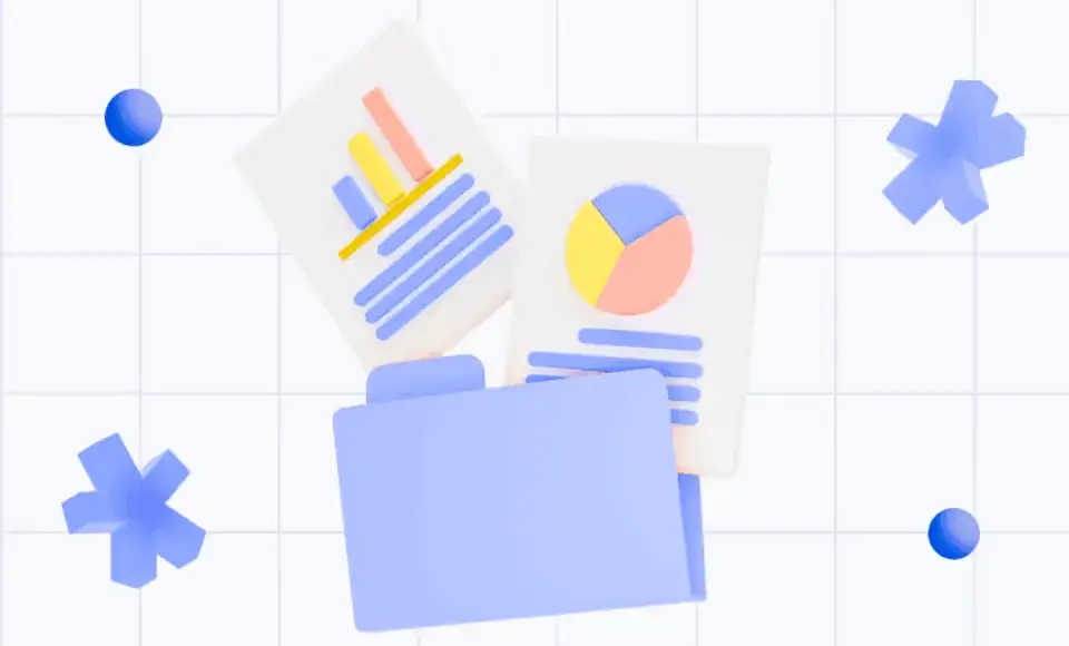 Understanding Stockbrokers in Today's Financial System