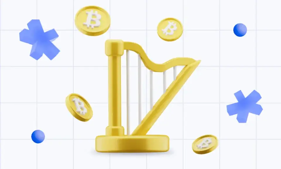 Studying Greek Metrics in Options Trading