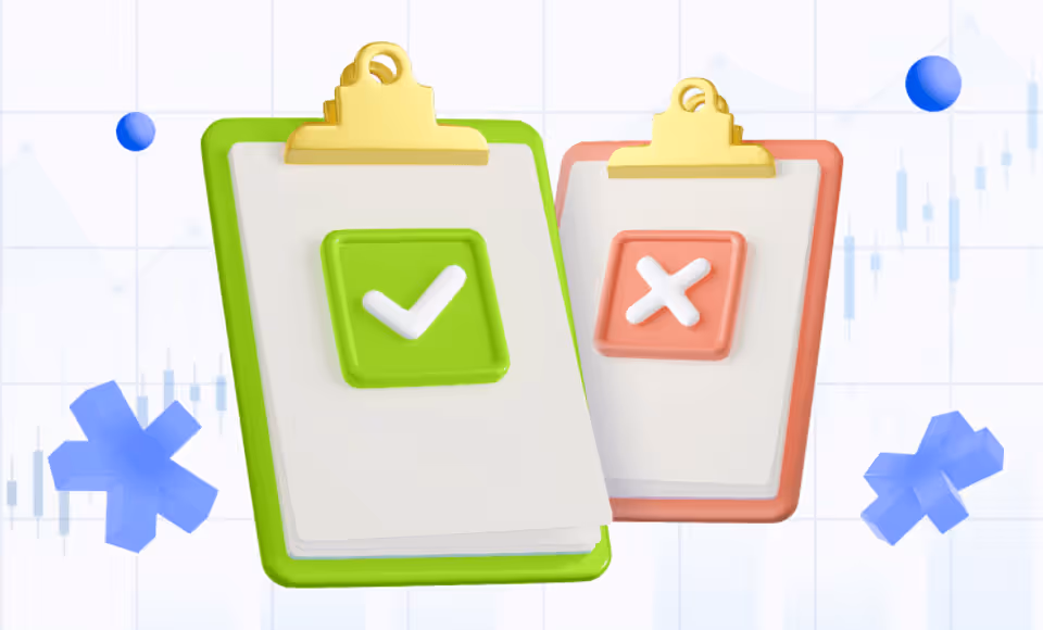 Trading on the West Coast: Advantages & Disadvantages