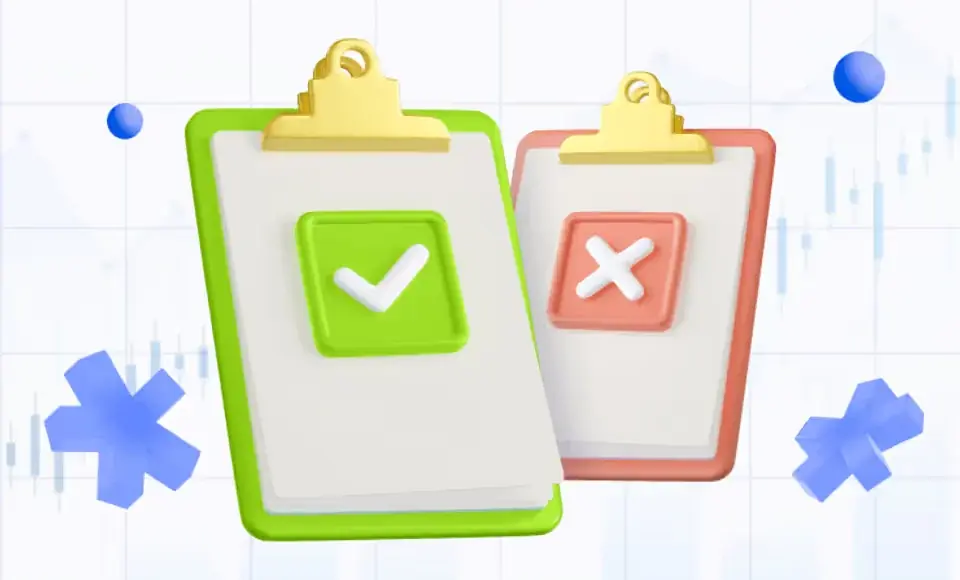 Trading on the West Coast: Advantages & Disadvantages