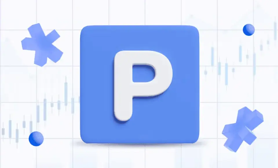 Understanding the Fifth-Letter Identifier "P" in Finance