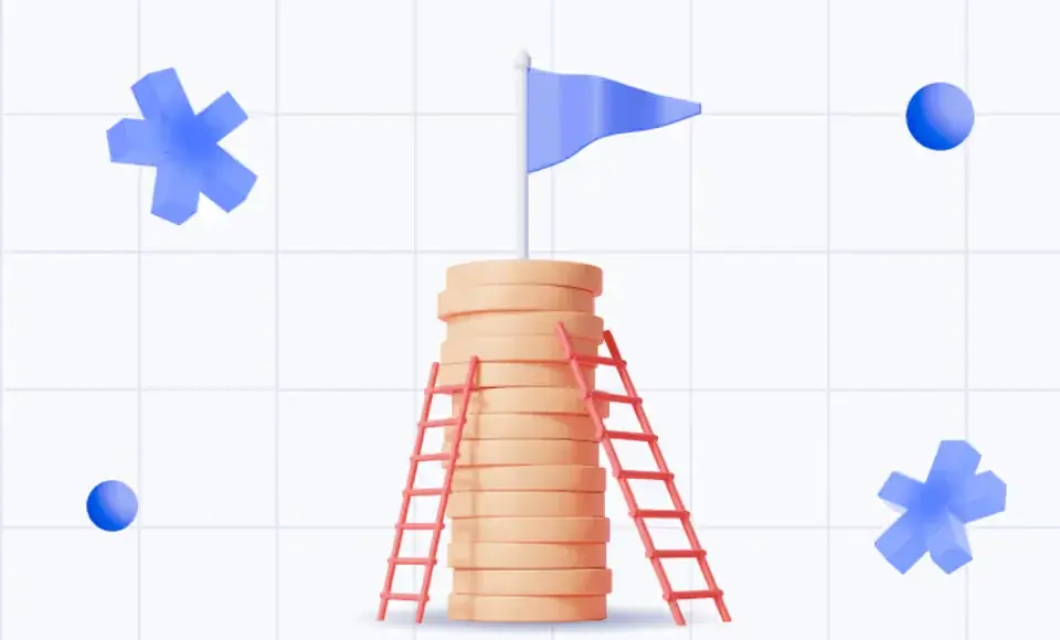 What Is Bond Laddering?